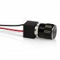 12 Volt DC Dimmer for LED, Halogen, Incandescent - RV, Auto, Truck, Marine, new