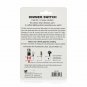 12 Volt DC Dimmer for LED, Halogen, Incandescent - RV, Auto, Truck, Marine, new