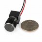 12 Volt DC Dimmer for LED, Halogen, Incandescent - RV, Auto, Truck, Marine, new
