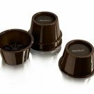Slipstick CB654 2 Inch Lift Furniture Risers/Bed Risers Adds 2" Height to Heavy