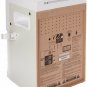 Singing Machine SML385UW Bluetooth Karaoke System with LED Disco Lights, CD+G,