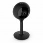 Geeni GN-CW008-101 LOOK 1080p HD Smart Wi-Fi Home Security Camera with Night ...