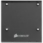 Corsair SSD Mounting Bracket Kit 2.5" to 3.5" drive bay(CSSD-BRKT1)