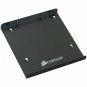 Corsair SSD Mounting Bracket Kit 2.5" to 3.5" drive bay(CSSD-BRKT1)