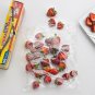 Propack Storage Bags, Twist Tie 1 Gallon 150 Count Pack of 4 600 Storage Bags ..