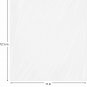 Propack Storage Bags, Twist Tie 1 Gallon 150 Count Pack of 4 600 Storage Bags ..