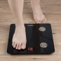 RENPHO Bluetooth Body Fat Scale Smart BMI Scale Digital Bathroom Wireless