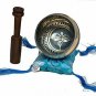 Tibetan Singing Bowl Set By Dharma Store With Traditional Design Tibetan Buddh