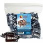 Big Hunk Candy Bars - Annabelle Candy - Mini Nougat Taffy Bar Bulk 2LB (Appx....