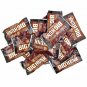 Big Hunk Candy Bars - Annabelle Candy - Mini Nougat Taffy Bar Bulk 2LB (Appx....