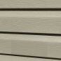 Mendyl Vinyl Siding Repair Kit, Cover Any Cracks, Holes - 2 Patches