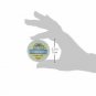 Grove Square Cappuccino French Vanilla 50 Single Serve Cups Coffee Pods K-Cups