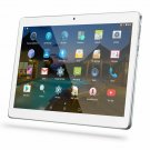 Android Tablet 10 Inch with Sim Card Slots 4GB RAM 64GB ROM 3G Unlocked GSM GPS