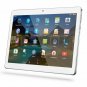 Android Tablet 10 Inch with Sim Card Slots 4GB RAM 64GB ROM 3G Unlocked GSM GPS