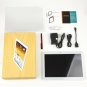 Android Tablet 10 Inch with Sim Card Slots 4GB RAM 64GB ROM 3G Unlocked GSM GPS
