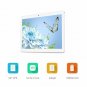 Android Tablet 10 Inch with Sim Card Slots 4GB RAM 64GB ROM 3G Unlocked GSM GPS