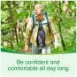 Depend FIT-FLEX Incontinence Underwear for Men, Maximum Absorbency, XL, Gray ...