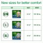 Depend FIT-FLEX Incontinence Underwear for Men, Maximum Absorbency, XL, Gray ...