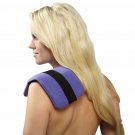ThermiPaq Hot/Cold Pain Relief Wrap X-Large (9.5"x16") Hot/Cold Therapy, Ther...