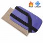ThermiPaq Hot/Cold Pain Relief Wrap X-Large (9.5"x16") Hot/Cold Therapy, Ther...