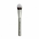 Morphe Elite Pointed Buffer Fluffy Eye Brush (G2)