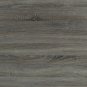 Modern Grey Coffee Table Small Wood End Storage Stand Living Room Furniture New
