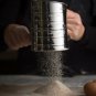Bellemain Stainless Steel 3 Cup Flour Sifter