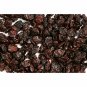Dried Tart Pitted Cherries 3 LB Sweet & Sour Natural Cherry Fruit