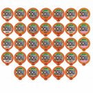 Double Donut Coffee Decaf Flavored Coffee Single Serve Cups For Keurig K Cup ...