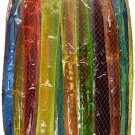 Fun Pops, Ice Pops (Single) , We offer FREE shipping