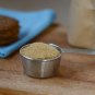 Organic Ground Ginger Root (1 Pound) by Anthony's, Gluten-Free, Non-GMO
