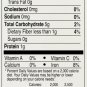 Organic Ground Ginger Root (1 Pound) by Anthony's, Gluten-Free, Non-GMO