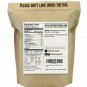 Organic Ground Ginger Root (1 Pound) by Anthony's, Gluten-Free, Non-GMO