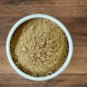 Organic Ground Ginger Root (1 Pound) by Anthony's, Gluten-Free, Non-GMO