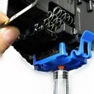 Repair Kit For HP Officejet Pro 8610 8620 8600Printhead - HHP 950 951 952 953