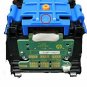 Repair Kit For HP Officejet Pro 8610 8620 8600Printhead - HHP 950 951 952 953