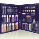 Art Set Kit For Kids Teens Adults Supplies Drawing Painting Professional Art Set