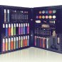 Art Set Kit For Kids Teens Adults Supplies Drawing Painting Professional Art Set