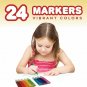 Art Set Kit For Kids Teens Adults Supplies Drawing Painting Professional Art Set