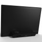 NIX Advance - 10 inch Widescreen Digital Photo & HD Video 720p Frame, with 8GB