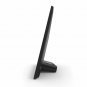 NIX Advance - 10 inch Widescreen Digital Photo & HD Video 720p Frame, with 8GB