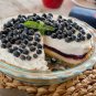 Pyrex Easy Grab Glass Pie Plate (9.5-Inch, 2-Pack)