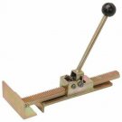 TruePower 02-8331 Professional Flooring Jack