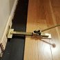 TruePower 02-8331 Professional Flooring Jack