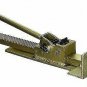 TruePower 02-8331 Professional Flooring Jack