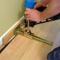 TruePower 02-8331 Professional Flooring Jack