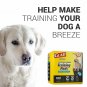 Glad for Pets Activated Carbon Dog Pee Pads | Best Puppy Pads For Absorbing Odor