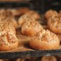 Parchment Paper Baking Sheets by Baker's Dream | Precut Non-Stick &...