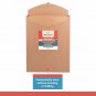 Parchment Paper Baking Sheets by Baker's Dream | Precut Non-Stick &...