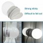 Chende Hollywood Style LED Vanity Mirror Lights Kit with Dimmable Light Bulbs...